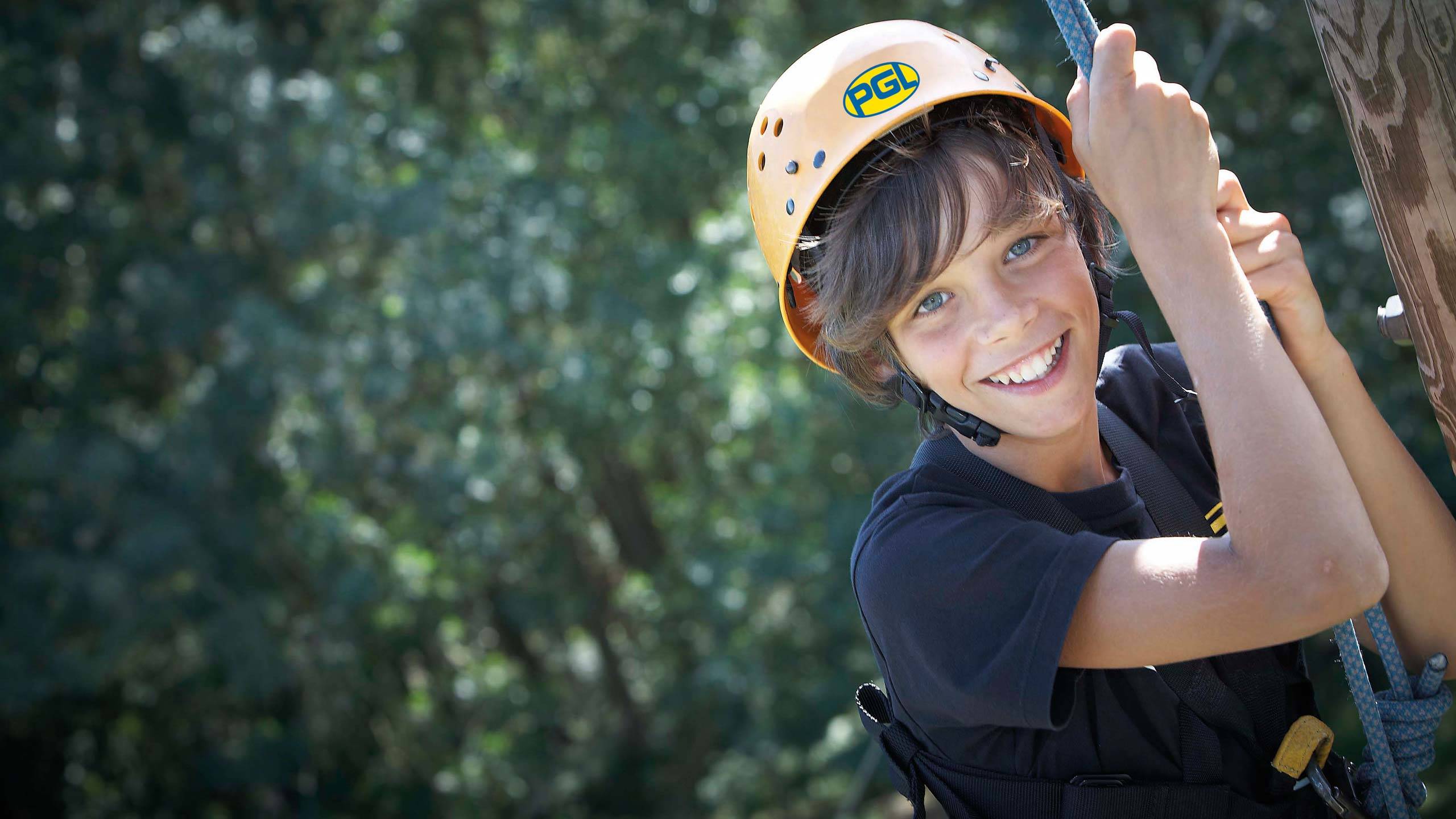 Branding Hertfordshire