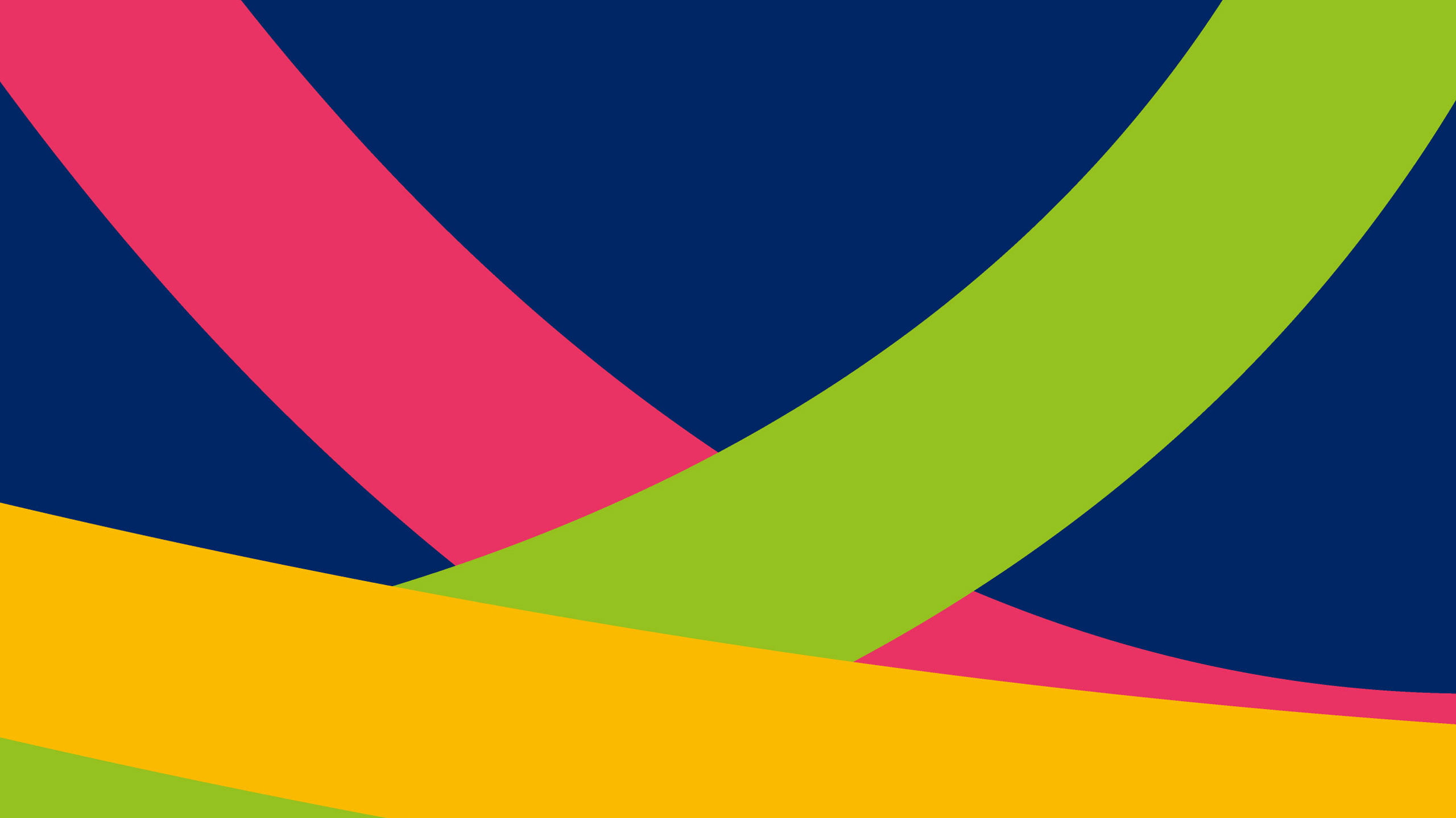 Graphic design Hertfordshire