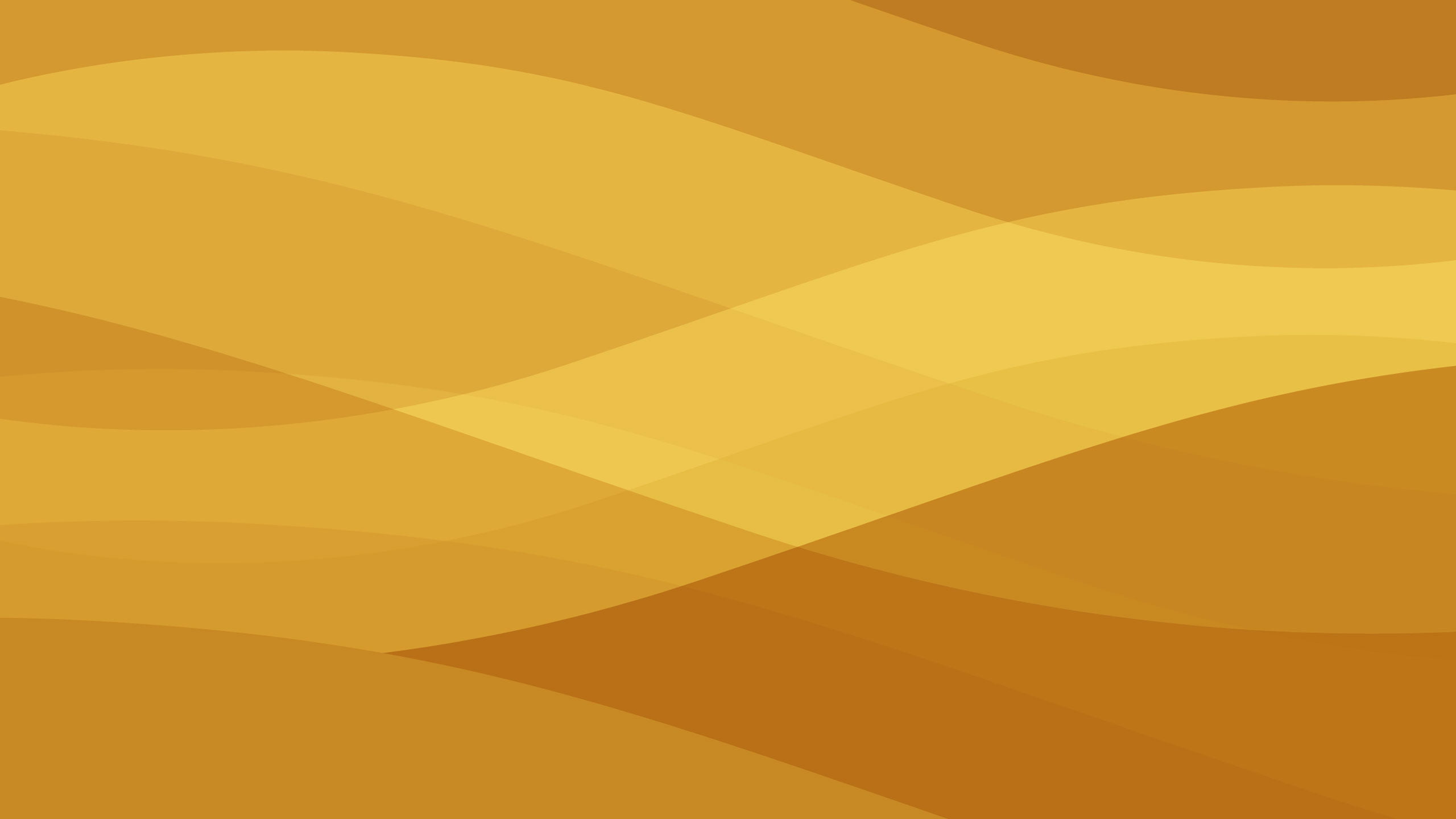 religious tours graphic design gold abstract graphic waves tours for churches