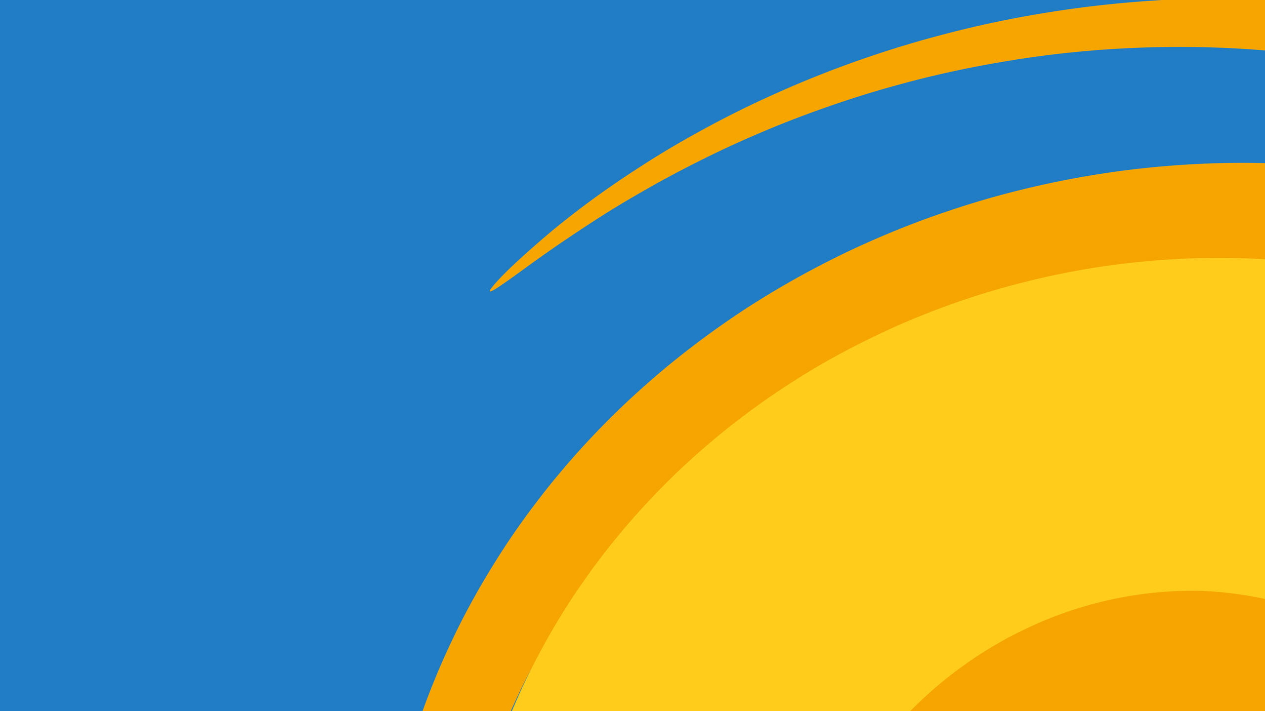 tour operator graphic design abstract wall art logo section red sea holidays